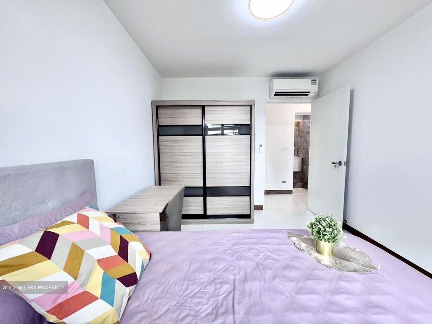 Blk 180C Boon Lay Meadow (Jurong West), HDB 4 Rooms #611418721